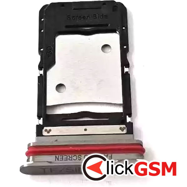 Suport Sim Ulefone Armor 25T Pro 5G