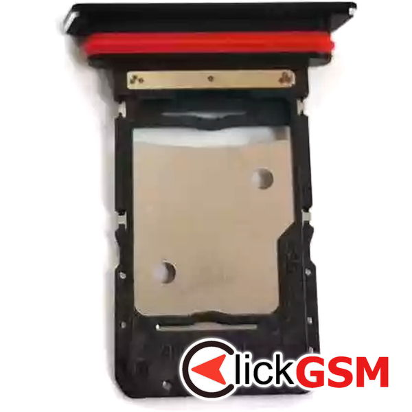 Suport Sim Ulefone Armor 26 Ultra