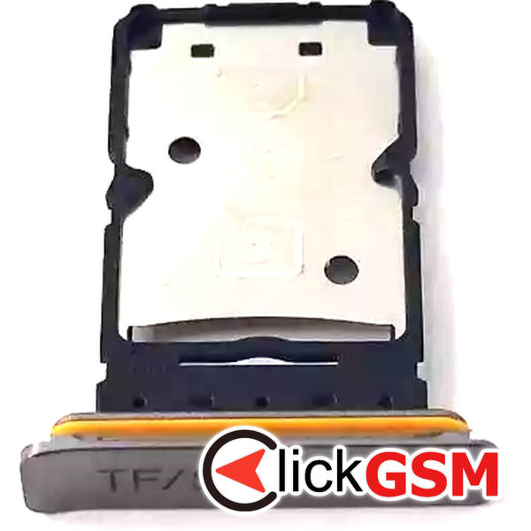 Suport Sim Ulefone Armor 27T Pro