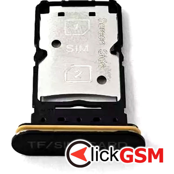 Suport Sim Ulefone Armor 28 Pro