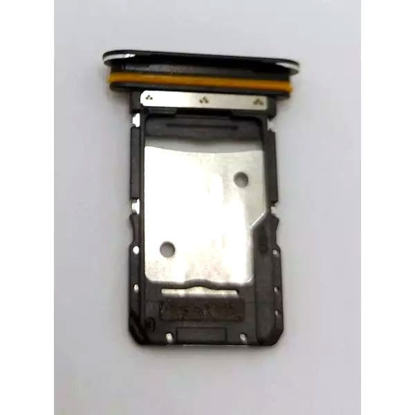 Suport Sim Ulefone Armor 29 Ultra 5G