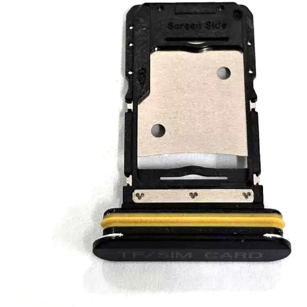 Suport Sim Ulefone Armor 33 Pro 5G