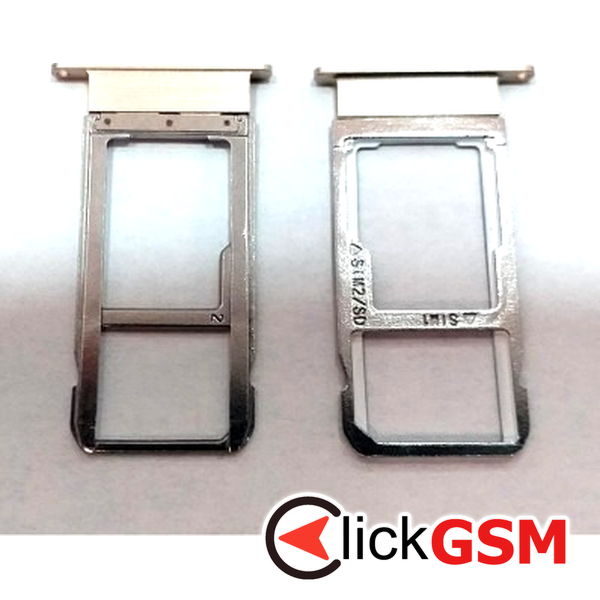 Suport Sim Ulefone Armor 3L