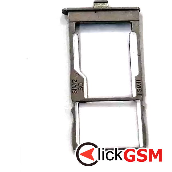 Suport Sim Ulefone Armor 5