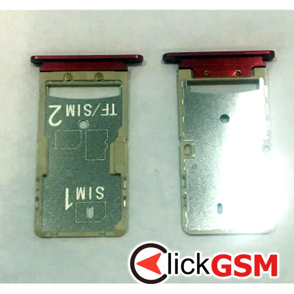 Suport Sim Ulefone Armor 6