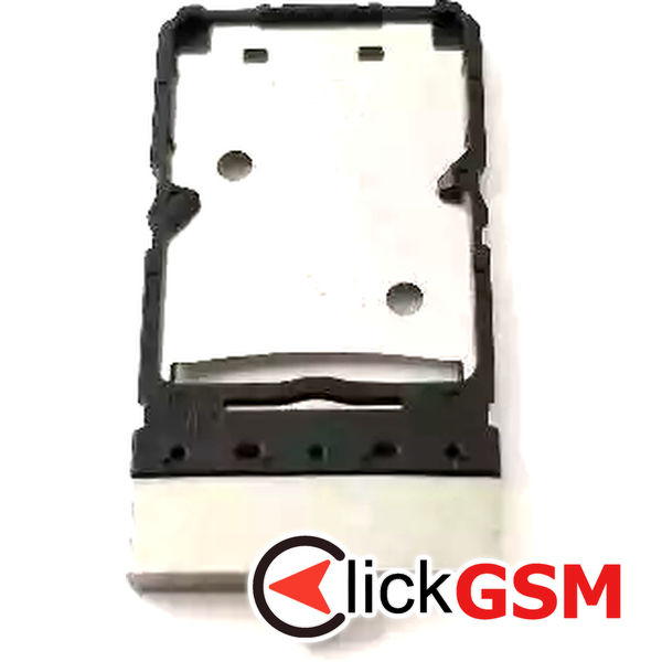 Suport Sim Ulefone Armor Pad 2