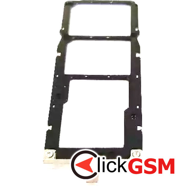 Suport Sim Ulefone Armor Pad