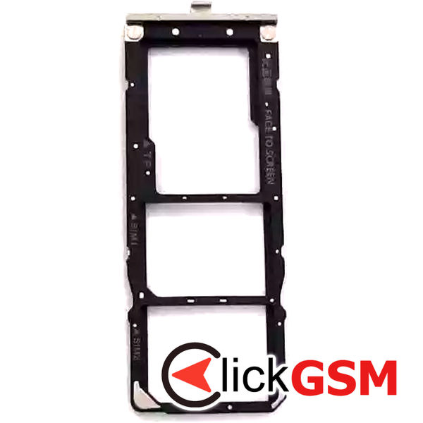 Suport Sim Ulefone Armor X11 Pro