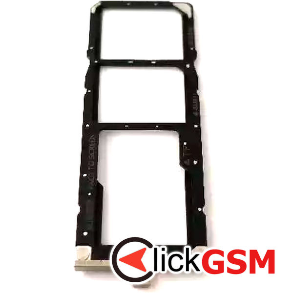 Suport Sim Ulefone Armor X12 Pro