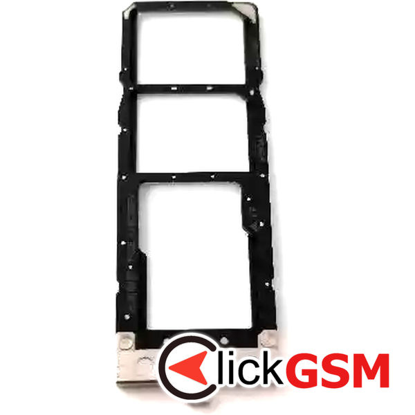 Suport Sim Ulefone Armor X13