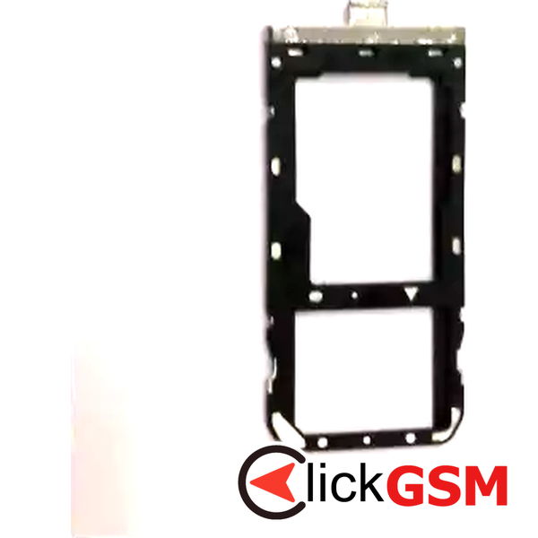 Suport Sim Ulefone Armor X6