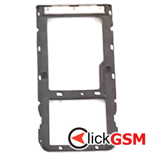 Suport Sim Ulefone Armor X7