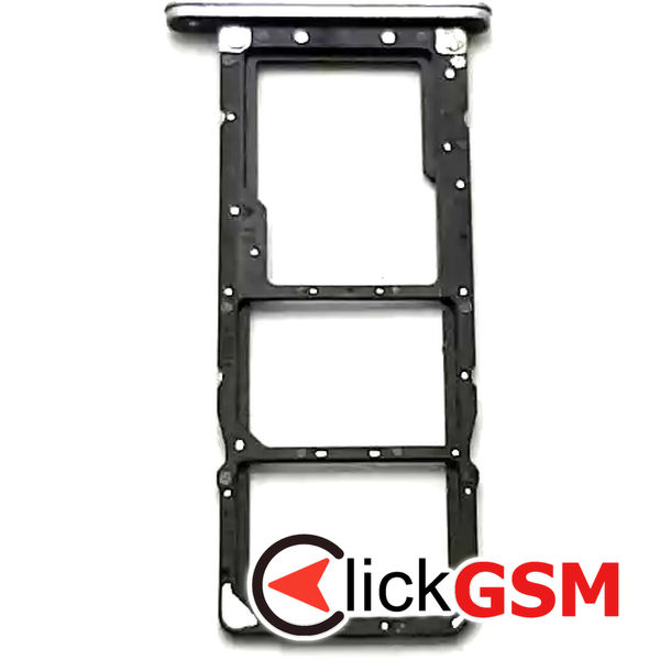 Suport Sim Ulefone Note 14