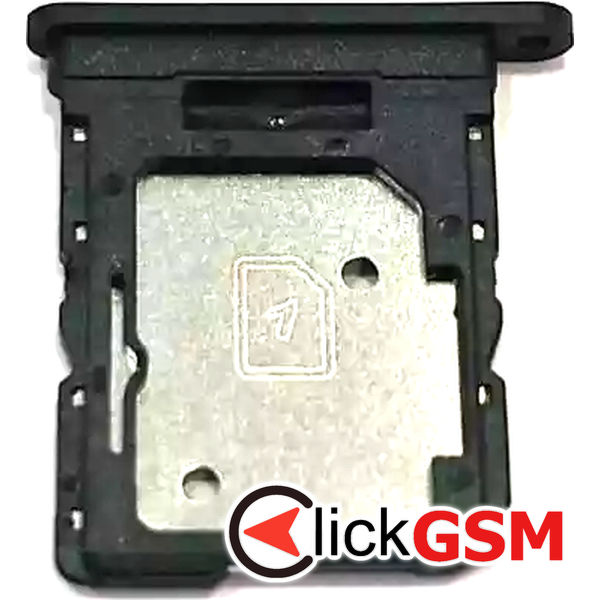 Suport Sim Ulefone Note 18 Ultra