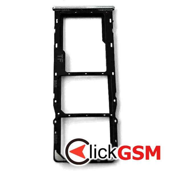 Suport Sim Ulefone Note 19