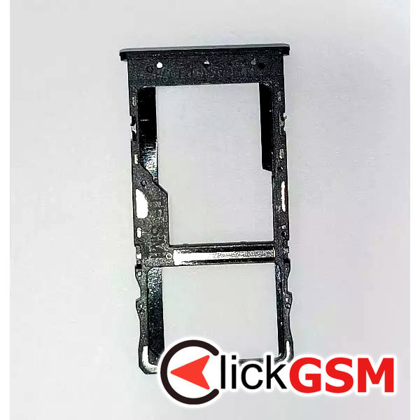 Suport Sim Ulefone Note 21