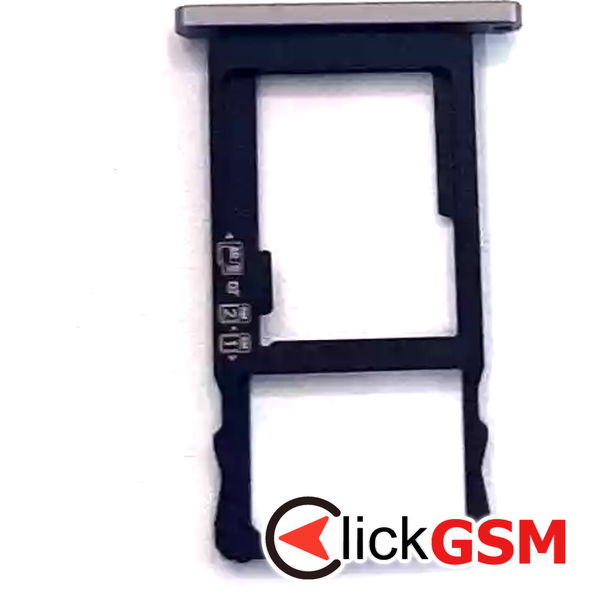 Suport Sim Ulefone Tab A7