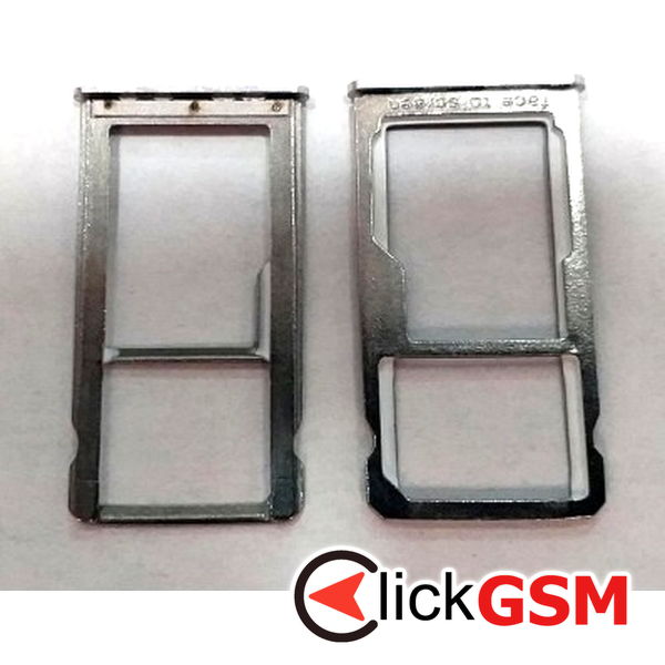 Suport Sim UMIDIGI A1 Pro