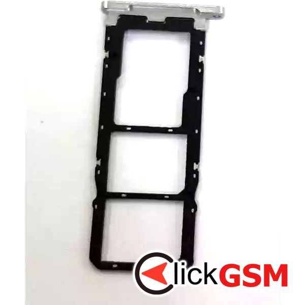 Suport Sim UMIDIGI A11 Pro Max