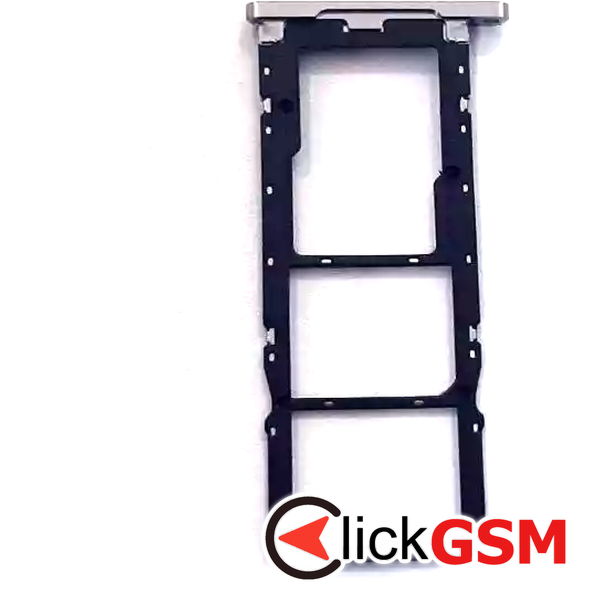 Suport Sim UMIDIGI A11s