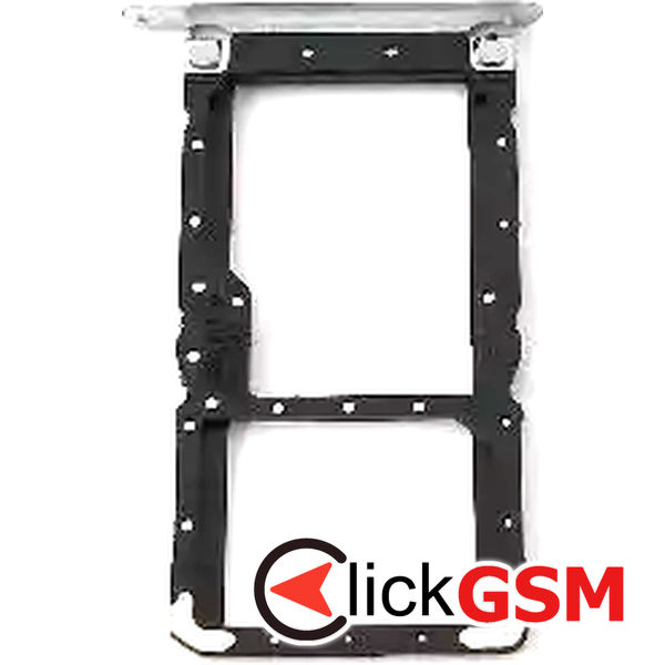 Suport Sim UMIDIGI A15