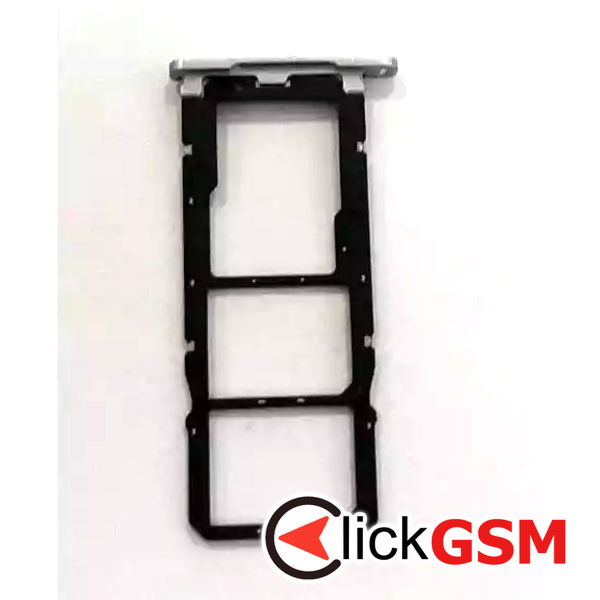 Suport Sim UMIDIGI A9 Pro