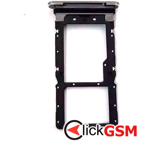 Suport Sim UMIDIGI Bison GT2