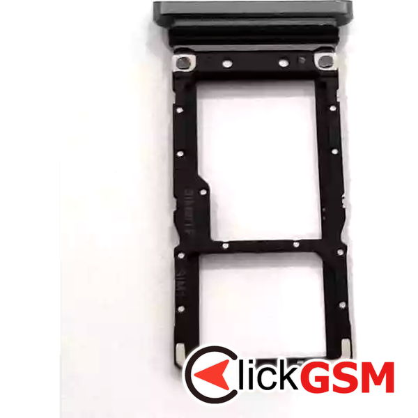 Suport Sim UMIDIGI Bison Pro