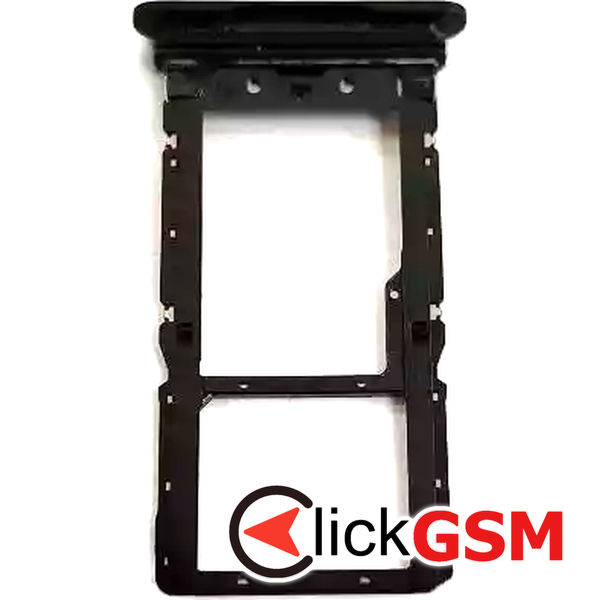 Suport Sim UMIDIGI Bison