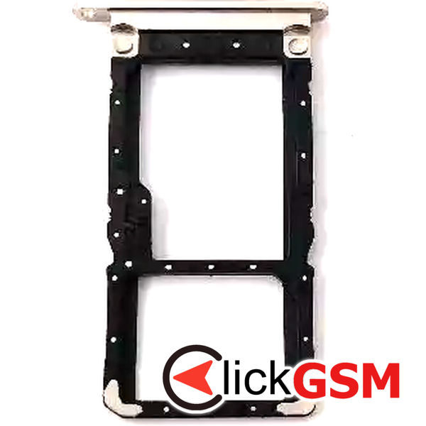 Suport Sim UMIDIGI G3