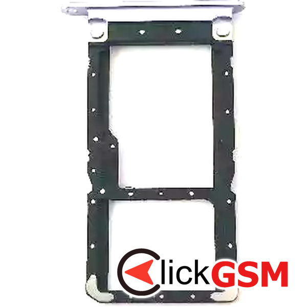 Suport Sim UMIDIGI G5
