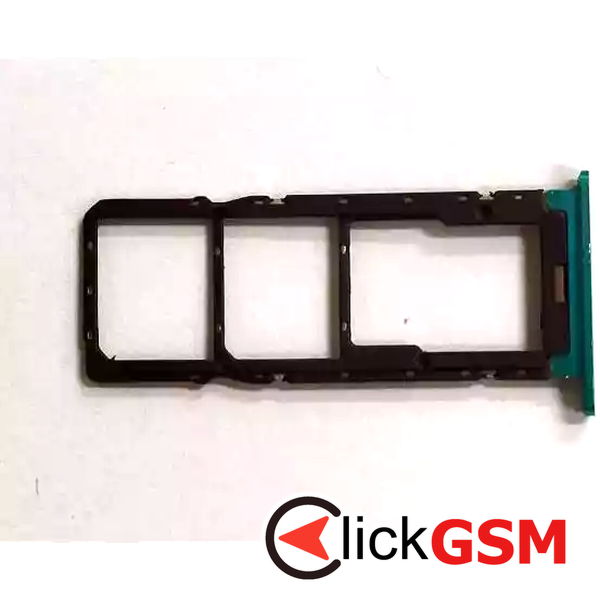 Suport Sim UMIDIGI Power 5