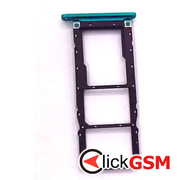 Suport Sim UMIDIGI Power 5s