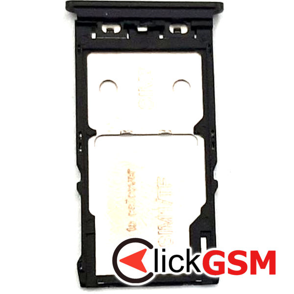 Suport Sim UMIDIGI Power