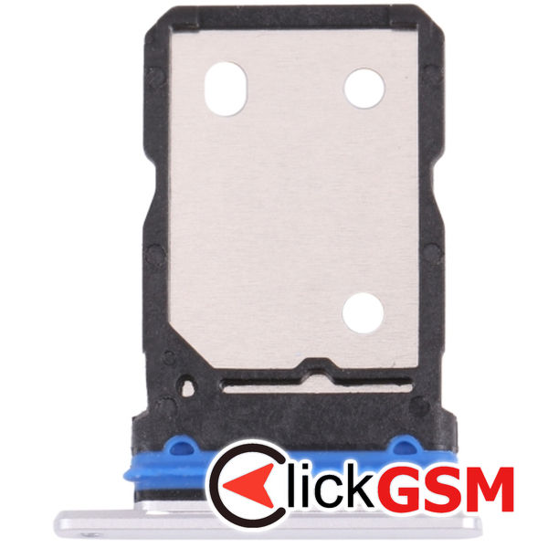 Suport Sim Vivo iQOO 8 Pro