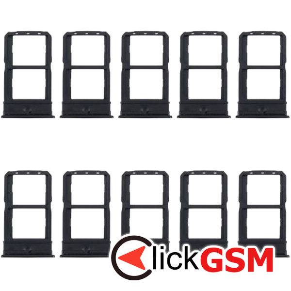 Suport Sim Vivo iQOO Neo 5 Lite