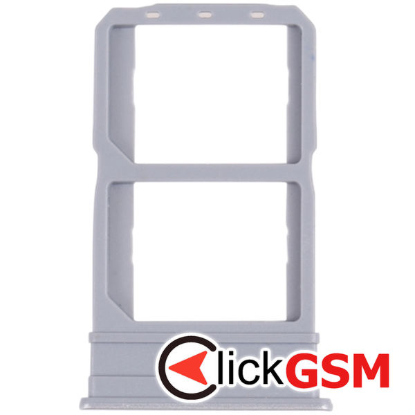 Suport Sim Vivo iQOO Neo 5