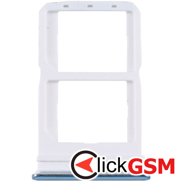 Suport Sim Vivo iQOO Neo