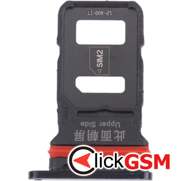 Suport Sim Vivo NEX 3