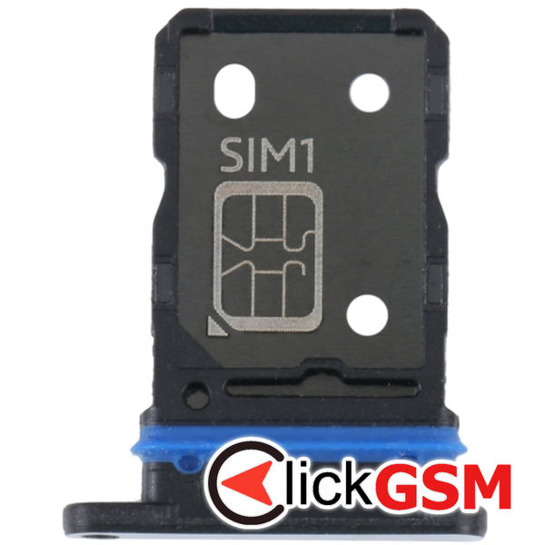 Suport Sim vivo S15e