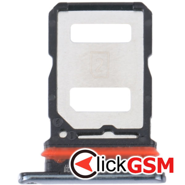 Suport Sim Vivo S7 5G