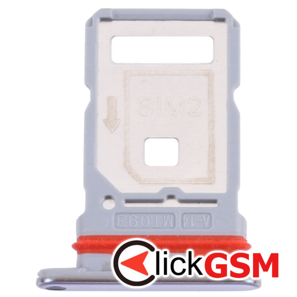 Suport Sim Vivo S9e 5G