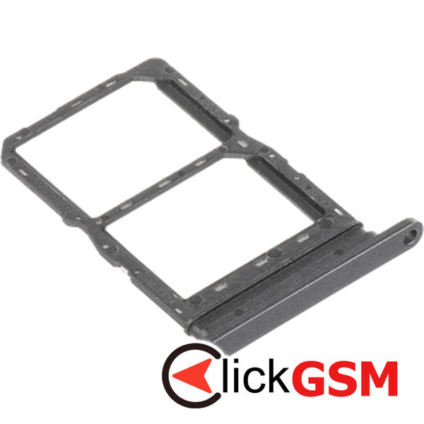 Suport Sim Vivo V17 Pro