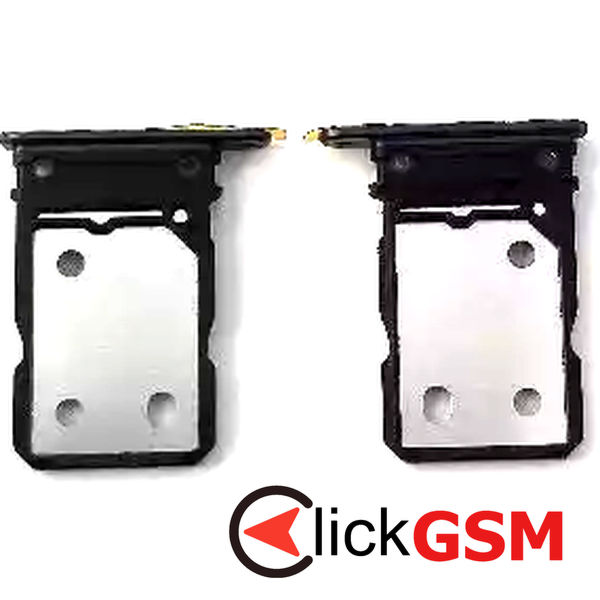 Suport Sim Vivo V23 5G