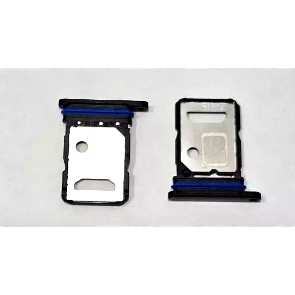 Suport Sim Vivo V50 5G