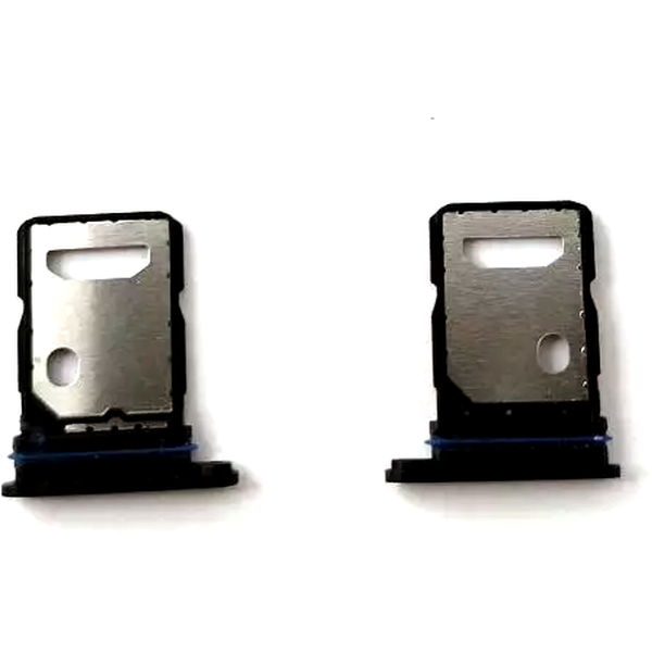 Suport Sim Vivo V50 Lite 5G