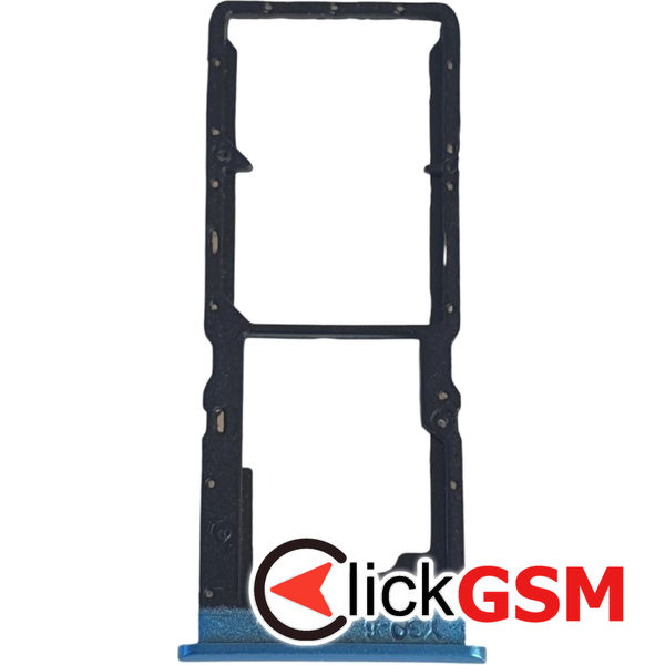 Suport Sim Vivo Y20i