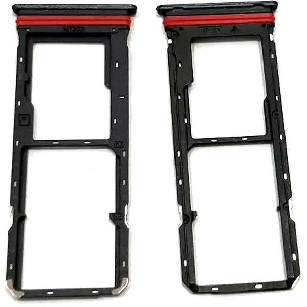 Suport Sim Vivo Y35 2022