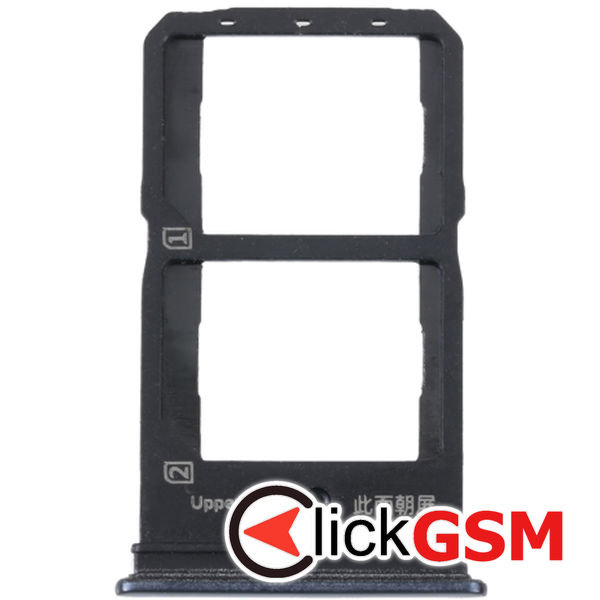 Suport Sim Vivo Y55s 5G