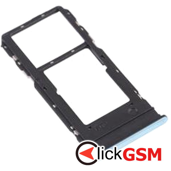 Suport Sim Vivo Y76s